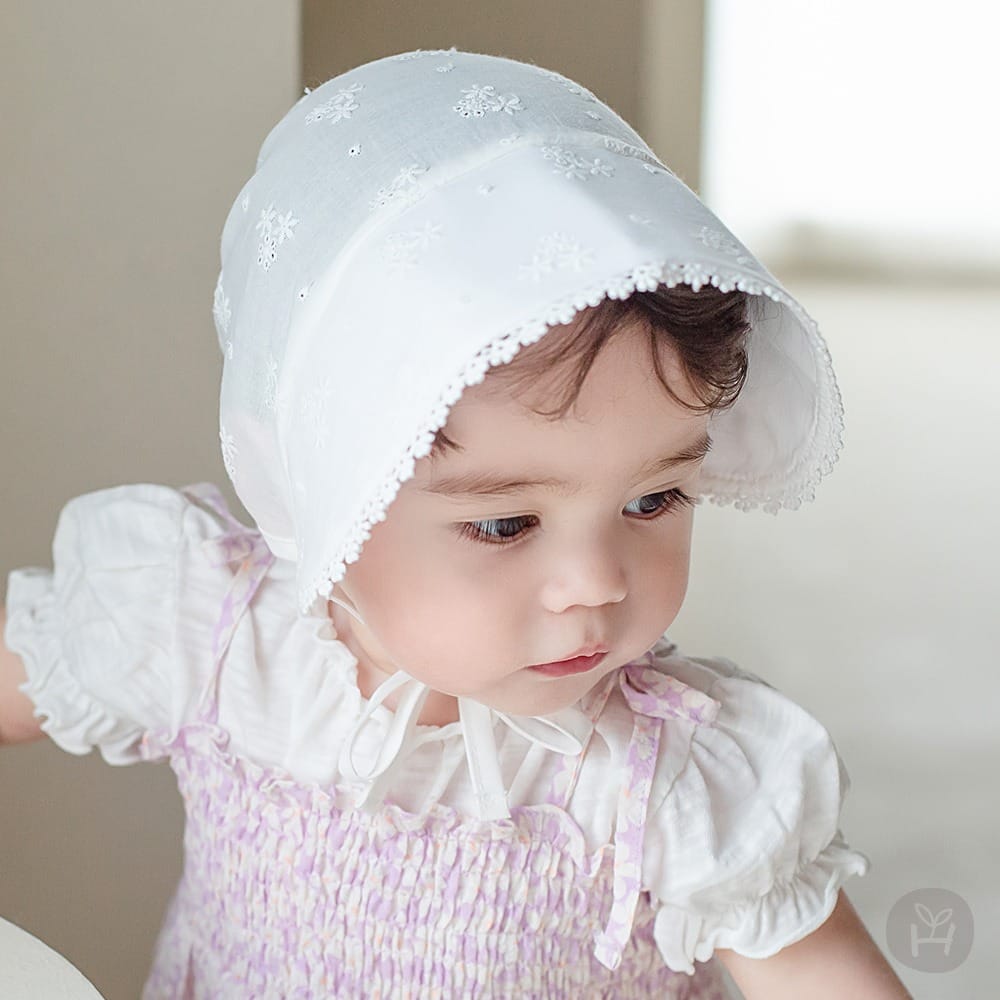 バンダナ house on the hill Bonnet (Ballet) 90 バンダナ house on the hill Bonnet (Ballet) 90 Bonnet (Ballet