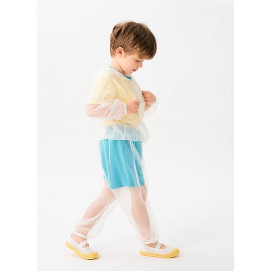 【中古】 Mosquito See Through Necks TIMBUKTOO MOSQUITO NETS - Midges Head Net - Mosquito, Midge